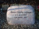 Anna Grethe Jensen.JPG